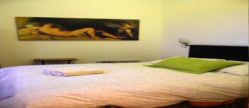 Maki Suites Ex Hotel Da Vinci Valparaiso Bagian luar foto
